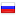 offbb.ru hosted country